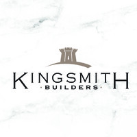 Kingsmith Builders logo, Kingsmith Builders contact details