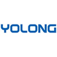 Nanning Yolong Technology Co.Ltd logo, Nanning Yolong Technology Co.Ltd contact details