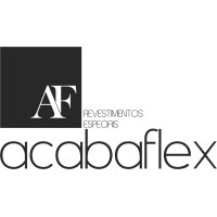 Acabaflex Marmoraria logo, Acabaflex Marmoraria contact details