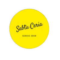 Sabtu Ceria logo, Sabtu Ceria contact details