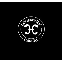 Courseview Capital LLC logo, Courseview Capital LLC contact details