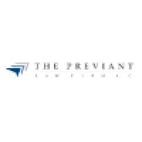 The Previant Law Firm, S.C. logo, The Previant Law Firm, S.C. contact details