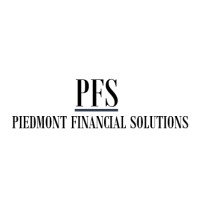 Piedmont Financial Solutions logo, Piedmont Financial Solutions contact details