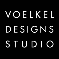 Voelkel Designs Studio logo, Voelkel Designs Studio contact details