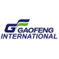 Gaofeng Sweeteners Industry Suzhou (GFSI) logo, Gaofeng Sweeteners Industry Suzhou (GFSI) contact details