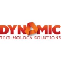 Dynamic Technology Solutions, Inc. logo, Dynamic Technology Solutions, Inc. contact details