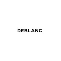 DEBLANC Management Holdings Pte Ltd logo, DEBLANC Management Holdings Pte Ltd contact details