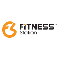 FitnessStation Co., Ltd. logo, FitnessStation Co., Ltd. contact details