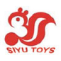 china taizhou siyu toys and crafts co.,ltd logo, china taizhou siyu toys and crafts co.,ltd contact details