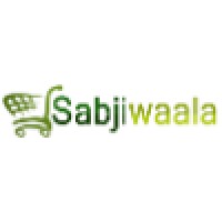 sabjiwaala.com logo, sabjiwaala.com contact details