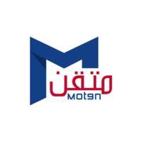 Mot9n | متقن logo, Mot9n | متقن contact details