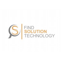 Find Solution Technology logo, Find Solution Technology contact details