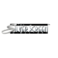 The Silver Screen Directory logo, The Silver Screen Directory contact details