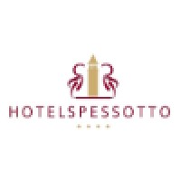 Hotel Spessotto - Portogruaro (VE) logo, Hotel Spessotto - Portogruaro (VE) contact details