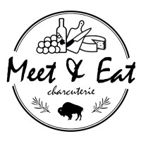 Meet & Eat Charcuterie logo, Meet & Eat Charcuterie contact details