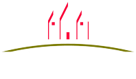 Rogvoy Architects, P.C. logo, Rogvoy Architects, P.C. contact details