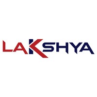 Lakshya Migration & PTE Coaching logo, Lakshya Migration & PTE Coaching contact details