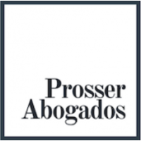 Prosser Abogados logo, Prosser Abogados contact details