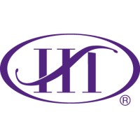 Hollywood Tans Group logo, Hollywood Tans Group contact details