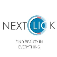 Next Click Events logo, Next Click Events contact details