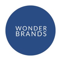 Wonder Brands Dubai logo, Wonder Brands Dubai contact details