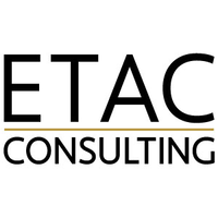 ETAC GmbH logo, ETAC GmbH contact details