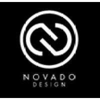 NOVADO logo, NOVADO contact details