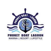 Phuket Boat Lagoon Co. Ltd. logo, Phuket Boat Lagoon Co. Ltd. contact details