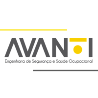 Avanti Engenharia de Segurança e Saúde Ocupacional logo, Avanti Engenharia de Segurança e Saúde Ocupacional contact details