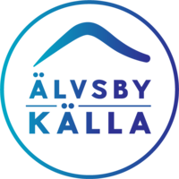 Älvsby Källa (Nyckelbryggerier) logo, Älvsby Källa (Nyckelbryggerier) contact details