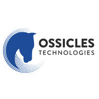 Ossicles Technologies logo, Ossicles Technologies contact details