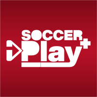 SoccerPlay Plus logo, SoccerPlay Plus contact details