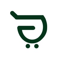 GROCERYIO logo, GROCERYIO contact details