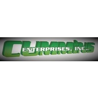 CUMMINS ENTERPRISES INC. logo, CUMMINS ENTERPRISES INC. contact details