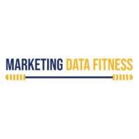 Marketing Data Fitness logo, Marketing Data Fitness contact details