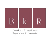 BKR Consultoria  & Representação Comercial logo, BKR Consultoria  & Representação Comercial contact details