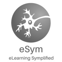 eSym LLC logo, eSym LLC contact details