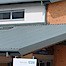 Church View Surgery logo, Church View Surgery contact details