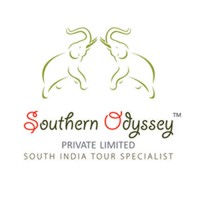 Southern Odyssey Pvt Ltd logo, Southern Odyssey Pvt Ltd contact details