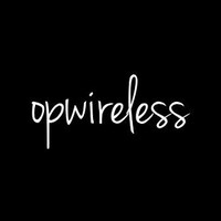 Shenzhen OPwireless Technology Limited logo, Shenzhen OPwireless Technology Limited contact details