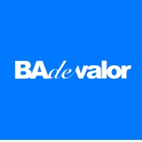 Bahia de Valor logo, Bahia de Valor contact details