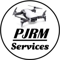 PJRM Services logo, PJRM Services contact details