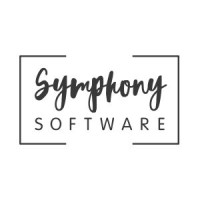 Symphony Software logo, Symphony Software contact details