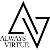 Always Virtue LLC. logo, Always Virtue LLC. contact details