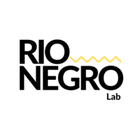 Rio Negro Lab logo, Rio Negro Lab contact details