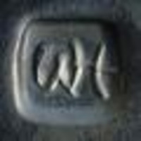 Walt Hull Iron Work logo, Walt Hull Iron Work contact details