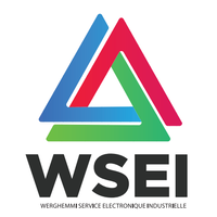 wsei.electronics logo, wsei.electronics contact details