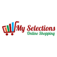 my selections club logo, my selections club contact details