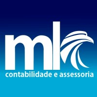 MK Contabilidade e Assessoria logo, MK Contabilidade e Assessoria contact details