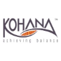 Kohana Pharmacy and Center for Regenerative Medicine logo, Kohana Pharmacy and Center for Regenerative Medicine contact details